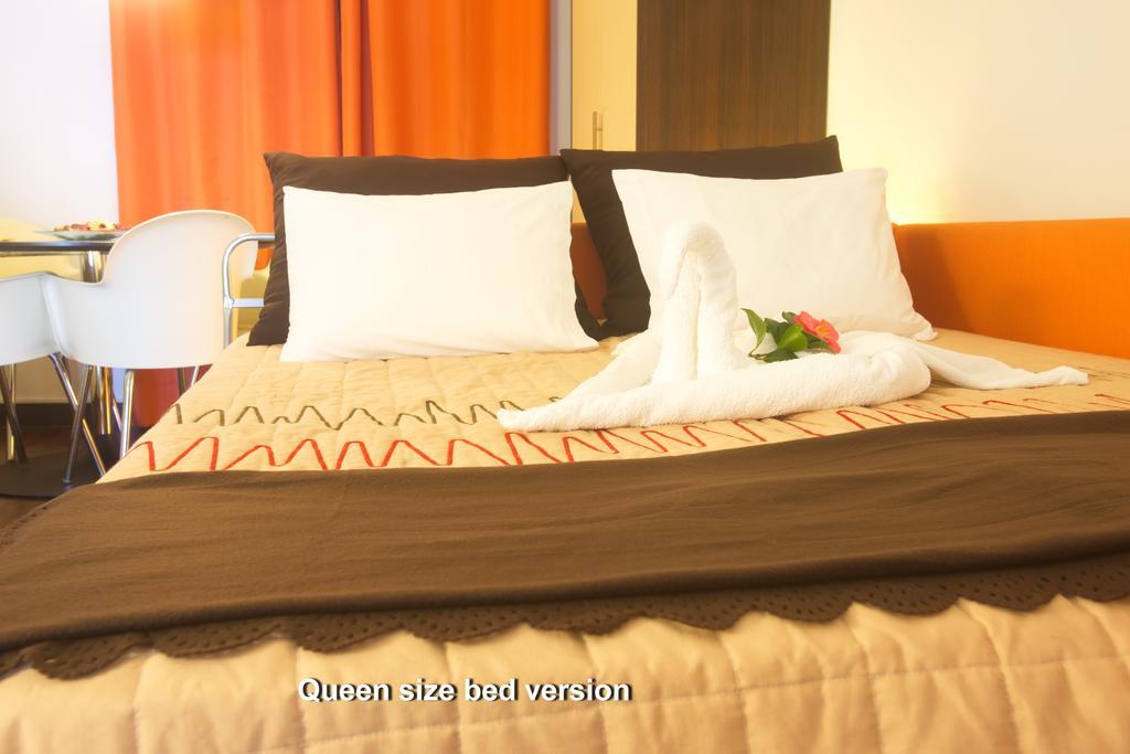 Home Azores - Ana'S Place Sao Pedro  Екстер'єр фото