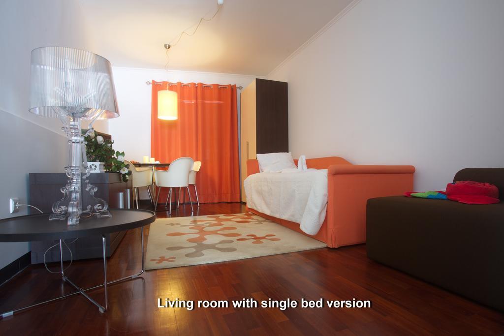 Home Azores - Ana'S Place Sao Pedro  Екстер'єр фото