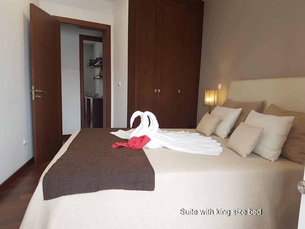 Home Azores - Ana'S Place Sao Pedro  Екстер'єр фото