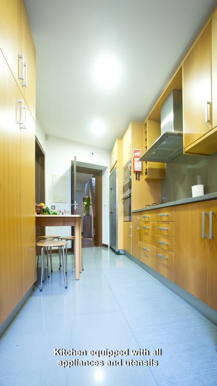 Home Azores - Ana'S Place Sao Pedro  Екстер'єр фото