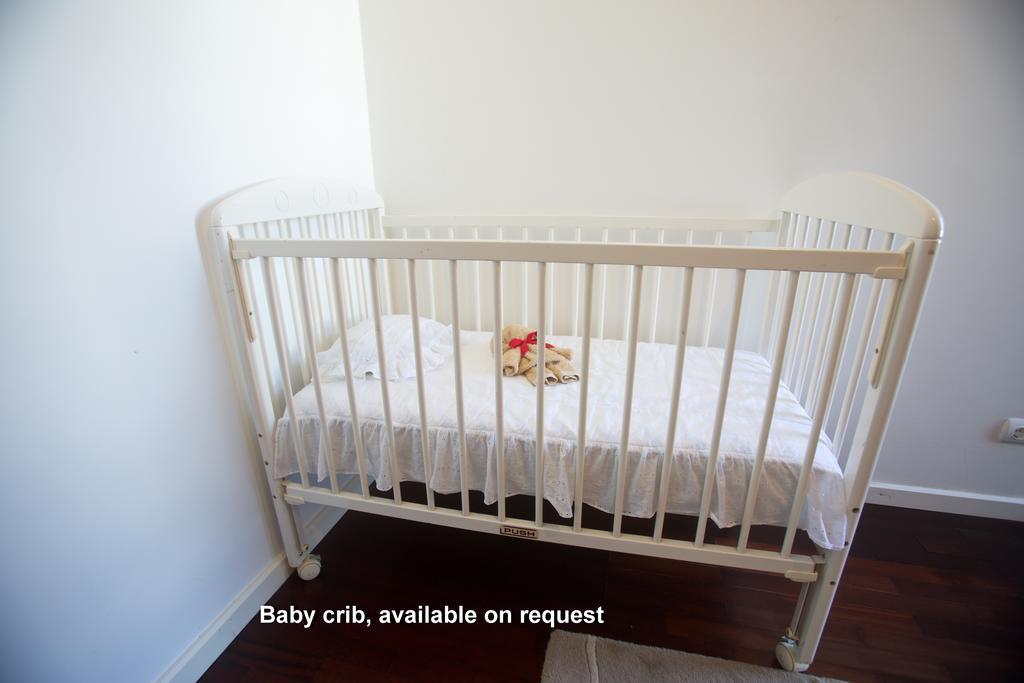 Home Azores - Ana'S Place Sao Pedro  Екстер'єр фото