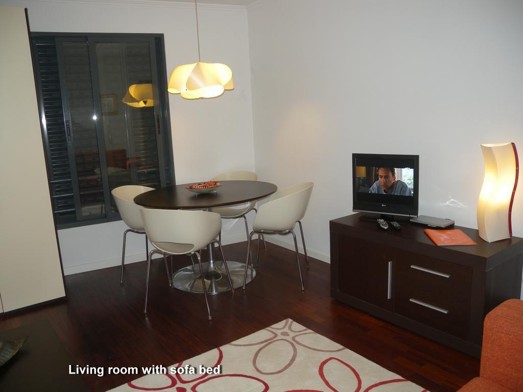 Home Azores - Ana'S Place Sao Pedro  Екстер'єр фото